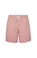 ONeill M VERT 16" SWIM SHORTS - PeakStyle