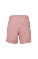 ONeill M VERT 16" SWIM SHORTS - PeakStyle