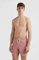ONeill M VERT 16" SWIM SHORTS - PeakStyle