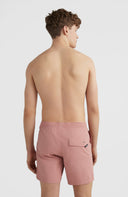 ONeill M VERT 16" SWIM SHORTS - PeakStyle
