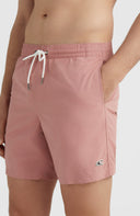 ONeill M VERT 16" SWIM SHORTS - PeakStyle