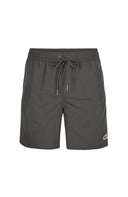 ONeill M VERT 16" SWIM SHORTS - PeakStyle