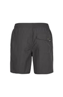 ONeill M VERT 16" SWIM SHORTS - PeakStyle