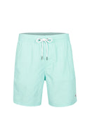 ONeill M VERT 16" SWIM SHORTS - PeakStyle