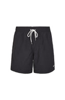 ONeill M VERT 16" SWIM SHORTS - PeakStyle