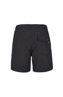 ONeill M VERT 16" SWIM SHORTS - PeakStyle