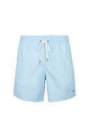 ONeill M VERT 16" SWIM SHORTS - PeakStyle