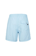 ONeill M VERT 16" SWIM SHORTS - PeakStyle