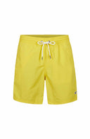 ONeill M VERT 16" SWIM SHORTS - PeakStyle