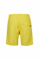 ONeill M VERT 16" SWIM SHORTS - PeakStyle