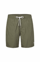 ONeill M VERT 16" SWIM SHORTS - PeakStyle