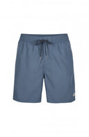 ONeill M VERT 16" SWIM SHORTS - PeakStyle