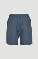 ONeill M VERT 16" SWIM SHORTS - PeakStyle