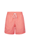 ONeill M VERT 16" SWIM SHORTS - PeakStyle