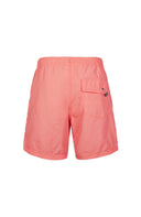 ONeill M VERT 16" SWIM SHORTS - PeakStyle