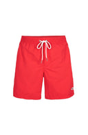 ONeill M VERT 16" SWIM SHORTS - PeakStyle