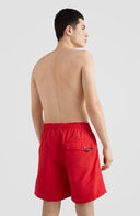 ONeill M VERT 16" SWIM SHORTS - PeakStyle