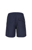 ONeill M VERT 16" SWIM SHORTS - PeakStyle