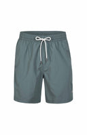 ONeill M VERT 16" SWIM SHORTS - PeakStyle