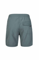 ONeill M VERT 16" SWIM SHORTS - PeakStyle