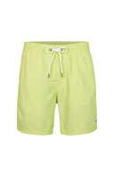 ONeill M VERT 16" SWIM SHORTS - PeakStyle