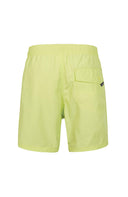 ONeill M VERT 16" SWIM SHORTS - PeakStyle