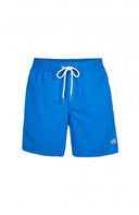 ONeill M VERT 16" SWIM SHORTS - PeakStyle
