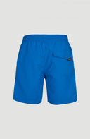 ONeill M VERT 16" SWIM SHORTS - PeakStyle