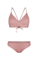 ONeill W BAAY MAOI BIKINI - PeakStyle