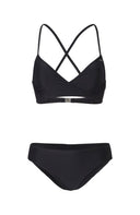 ONeill W BAAY MAOI BIKINI - PeakStyle
