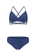 ONeill W BAAY MAOI BIKINI - PeakStyle