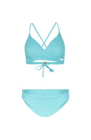 ONeill W BAAY MAOI BIKINI - PeakStyle