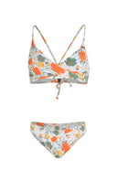 ONeill W BAAY MAOI BIKINI SET - PeakStyle