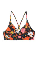 ONeill W BAAY TOP - PeakStyle