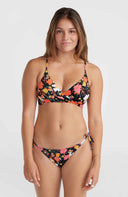 ONeill W BAAY TOP - PeakStyle