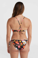 ONeill W BAAY TOP - PeakStyle