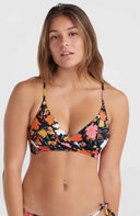 ONeill W BAAY TOP - PeakStyle