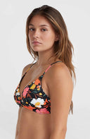 ONeill W BAAY TOP - PeakStyle