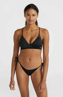 ONeill W BAAY TOP - PeakStyle