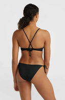 ONeill W BAAY TOP - PeakStyle