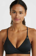 ONeill W BAAY TOP - PeakStyle