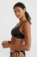 ONeill W BAAY TOP - PeakStyle