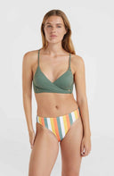 ONeill W BAAY TOP - PeakStyle