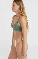 ONeill W BAAY TOP - PeakStyle