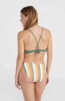ONeill W BAAY TOP - PeakStyle