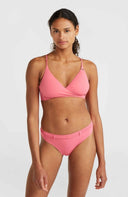 ONeill W BAAY TOP - PeakStyle