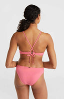 ONeill W BAAY TOP - PeakStyle
