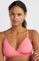 ONeill W BAAY TOP - PeakStyle