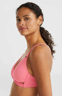 ONeill W BAAY TOP - PeakStyle