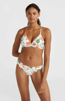 ONeill W BAAY TOP - PeakStyle
